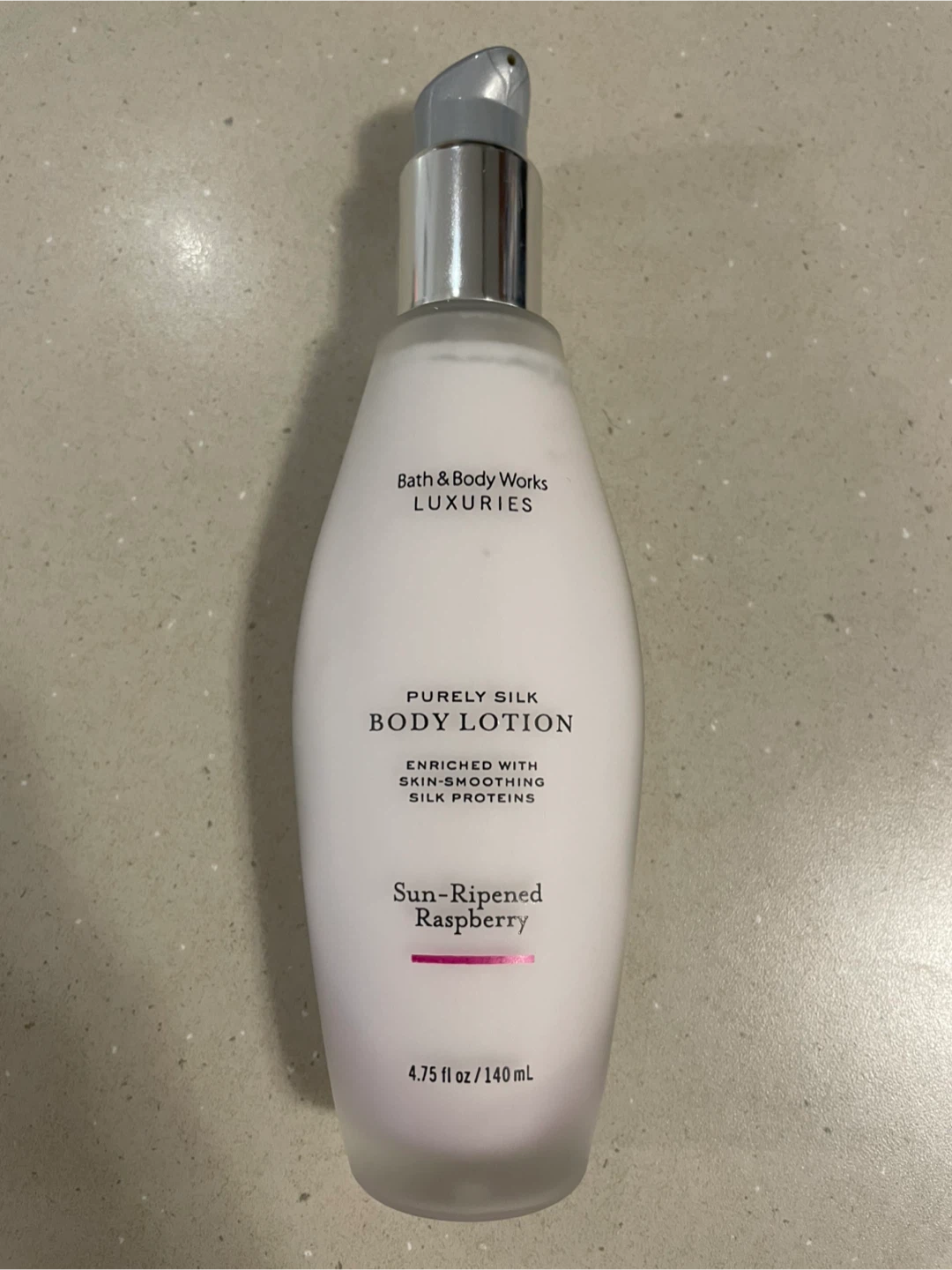 Bath & Body Works Body Lotion