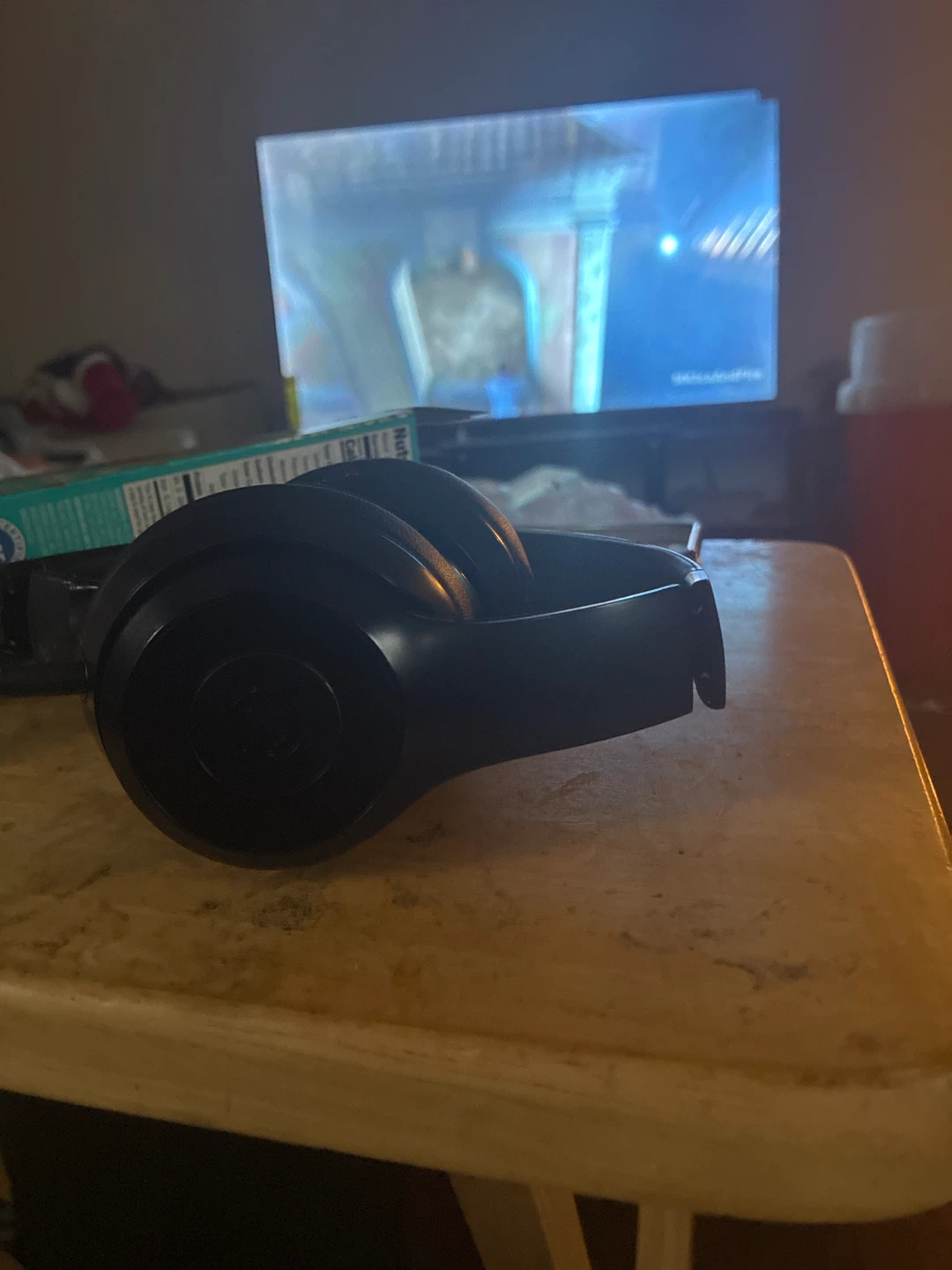 Beats Solo3 Wire Headphones - photo 2