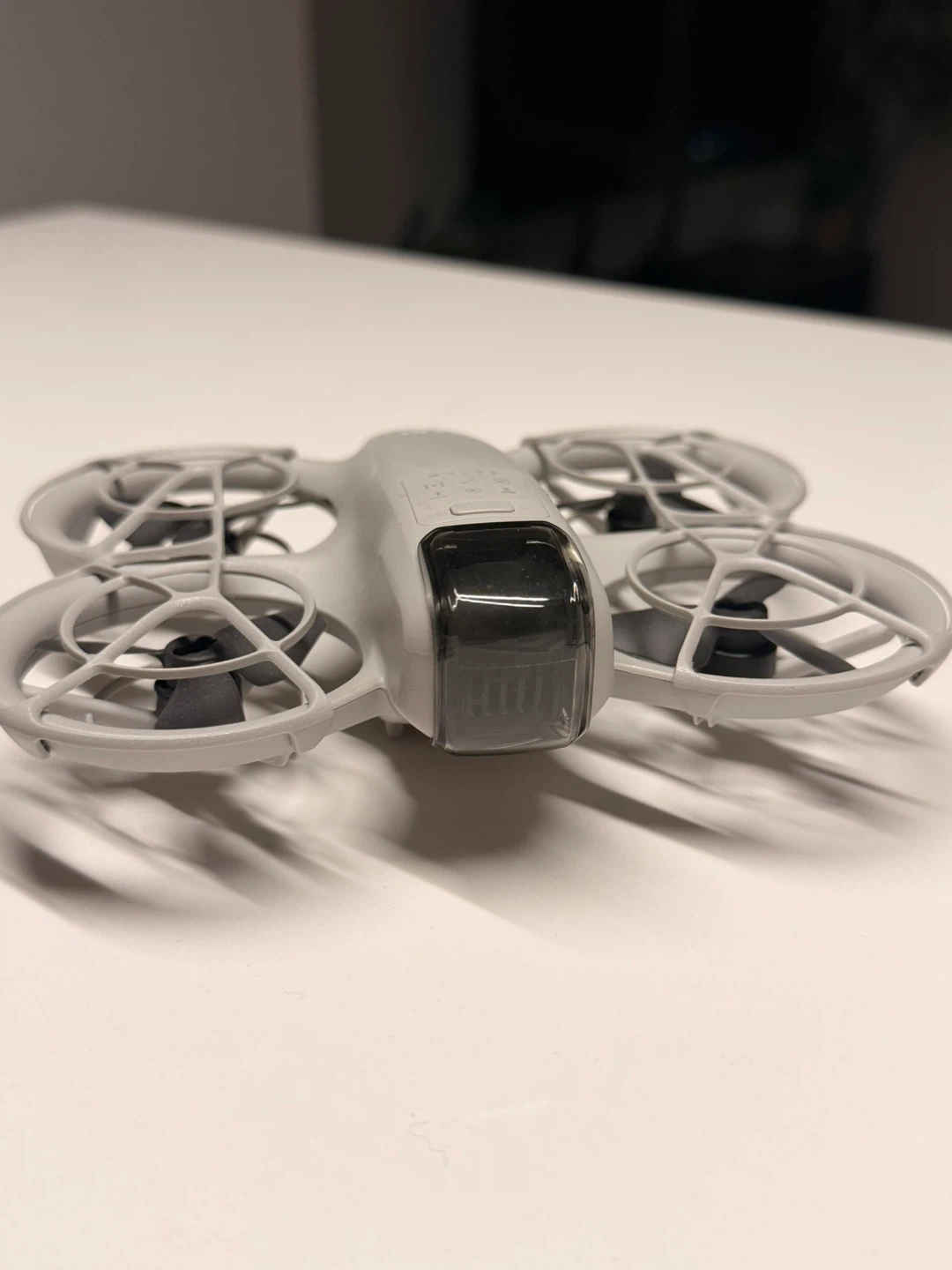 DJI Neo Drone - photo 3
