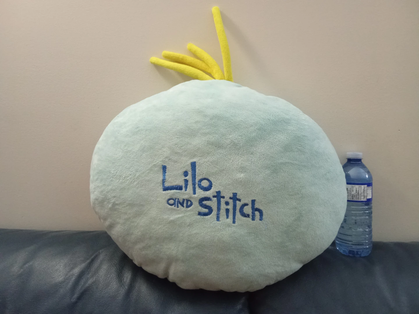 Lilo and Stitch Plush - photo 2