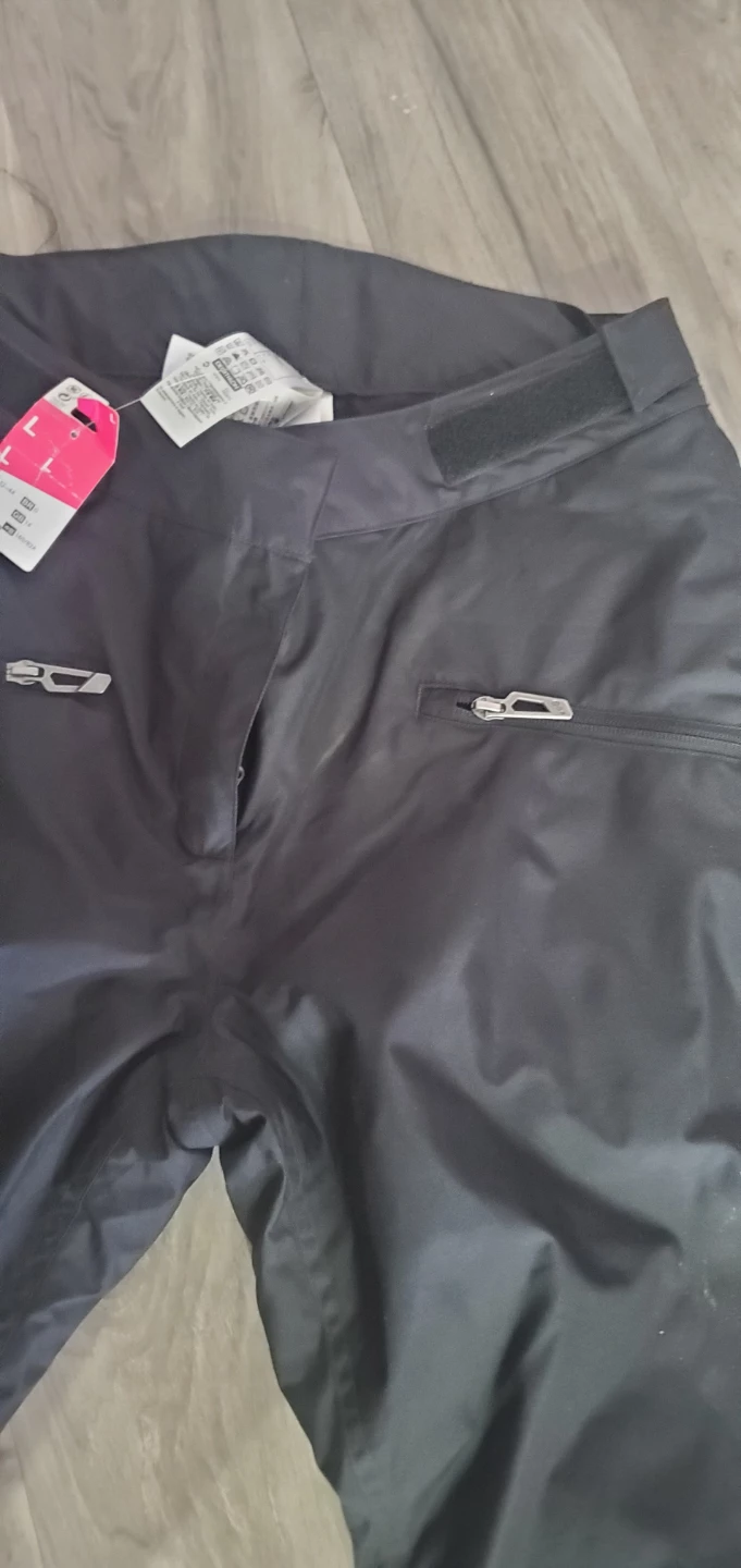 Snow pants woman Size L