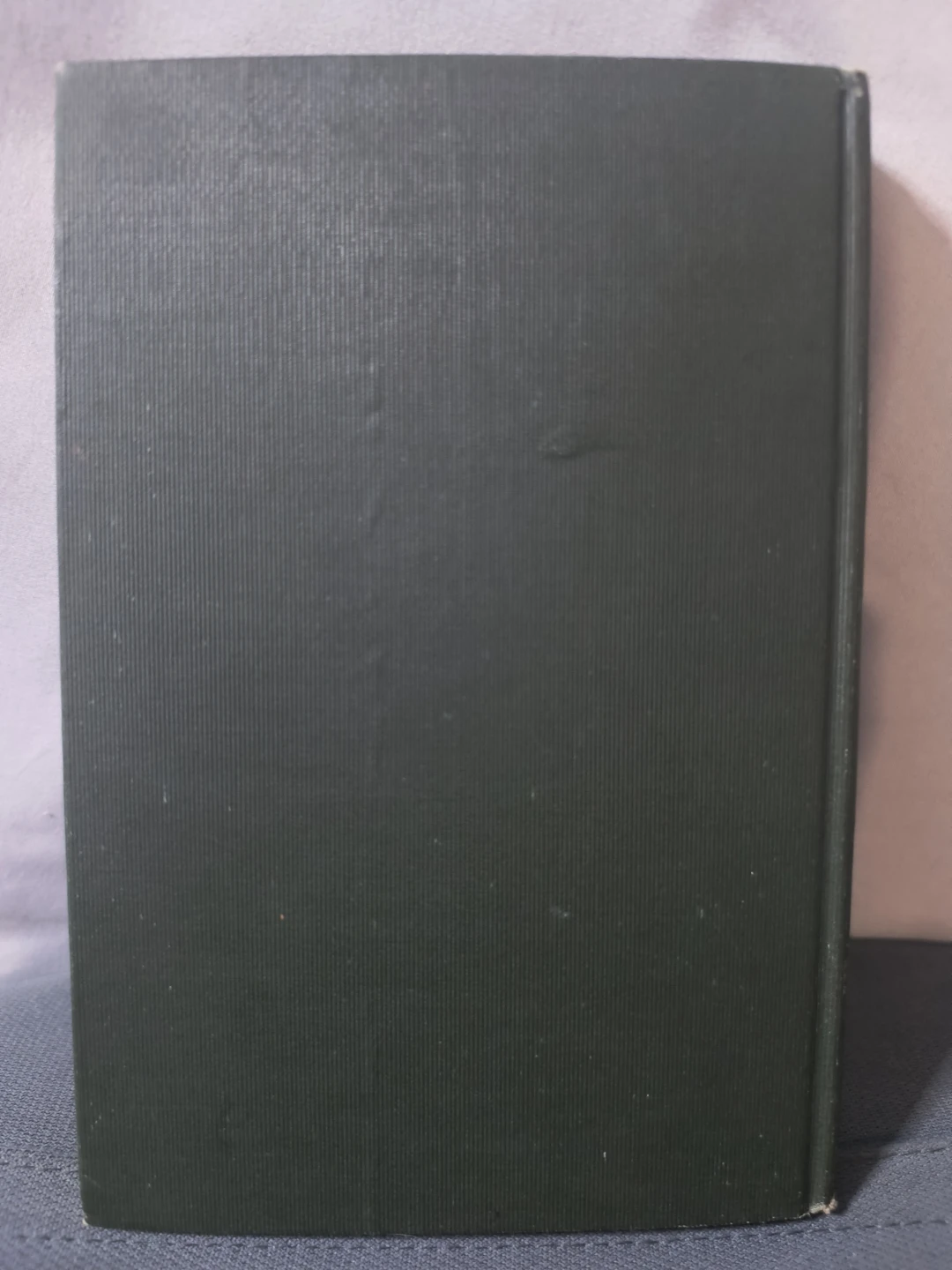 "Rhymes Of A Red Cross Man" 1st edition (1916) - photo 3