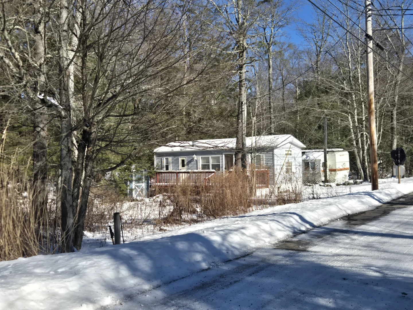 Vendo terrenos Lotes Solares en Pennsylvania - photo 4