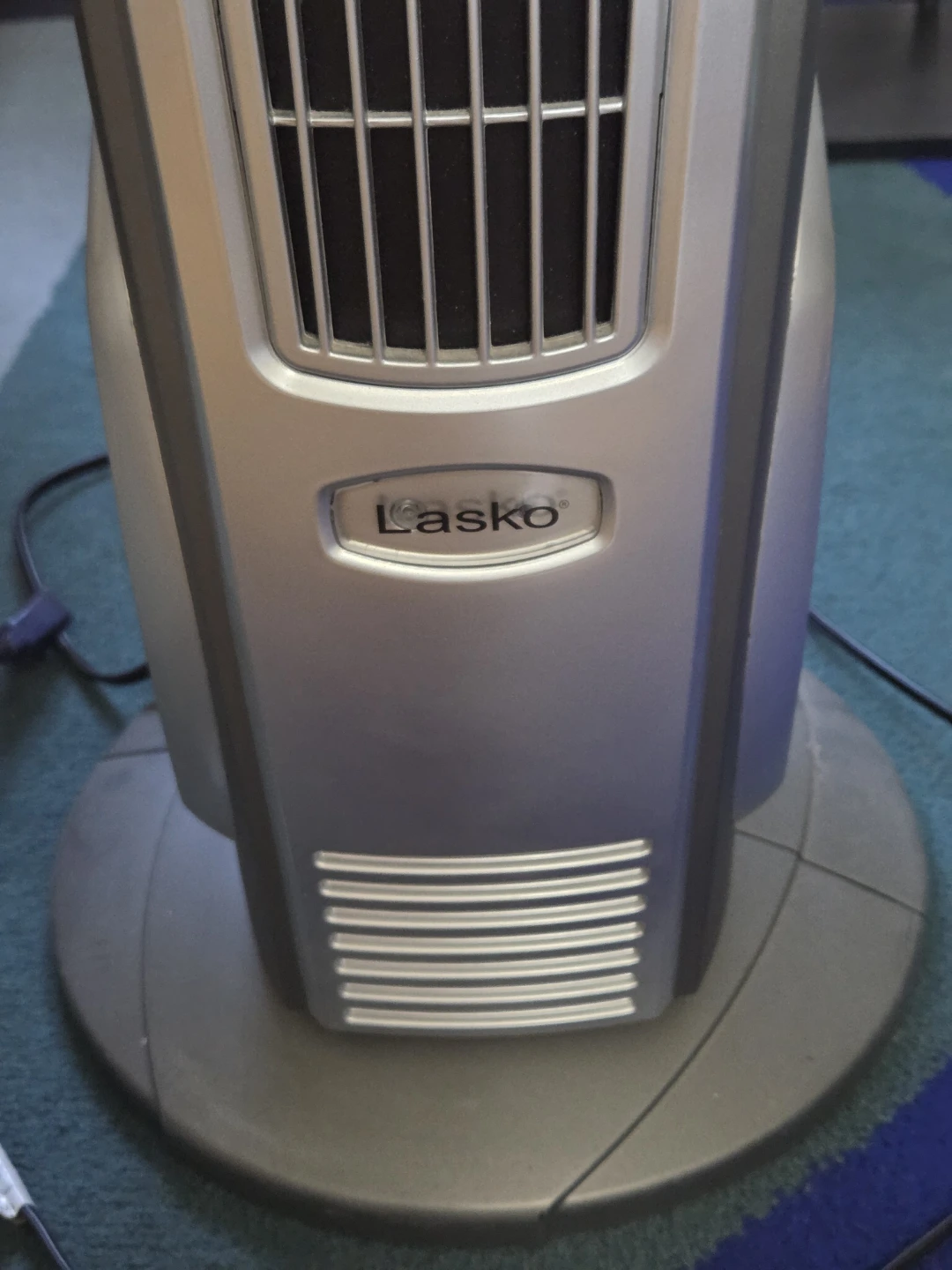 Lasko Tower Fan