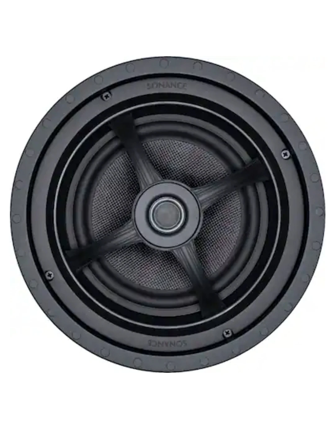 Sonance VP62R Inceiling Speaker - photo 2