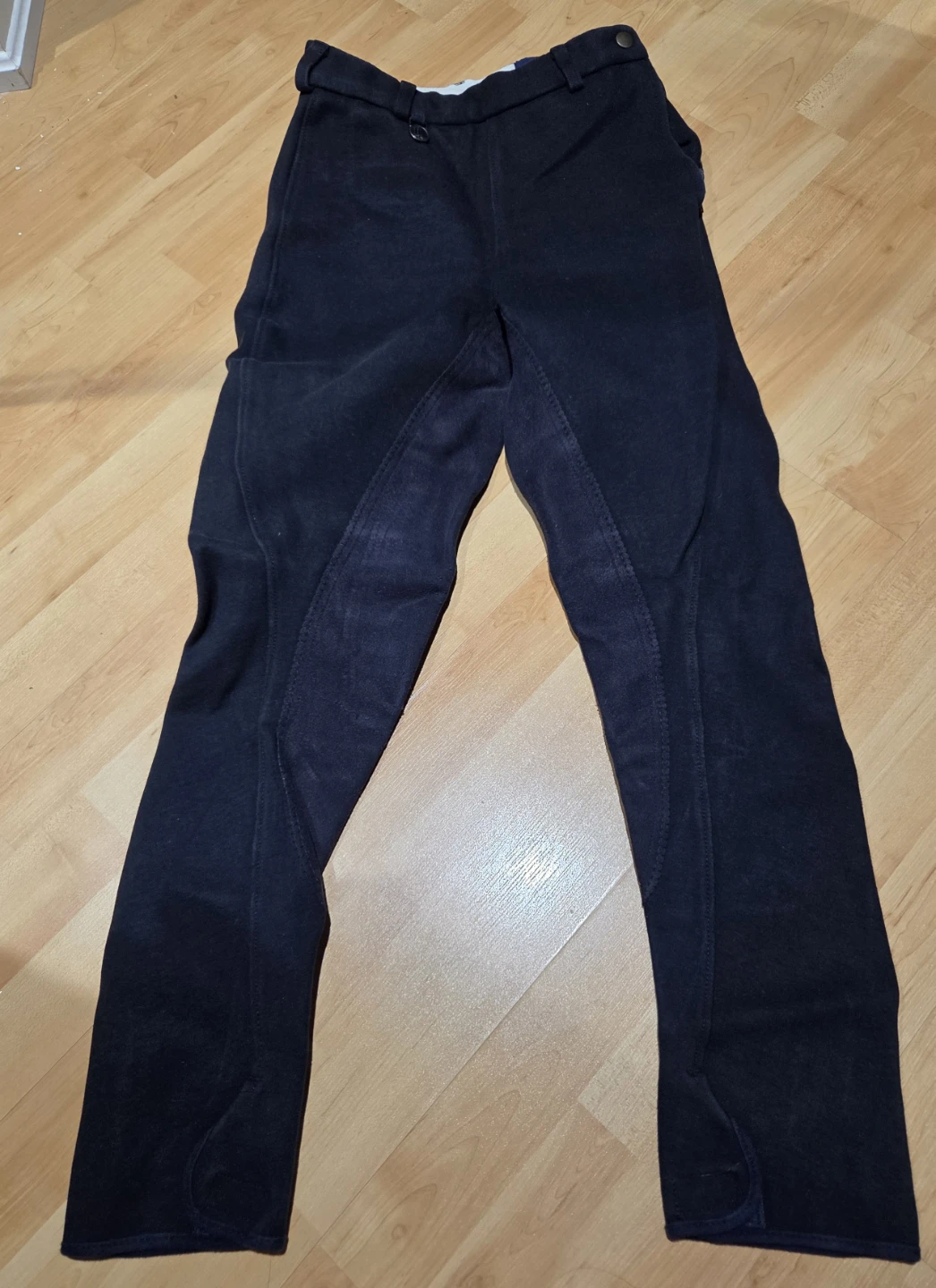 Miller's Riding Breeches - Size 24 Long