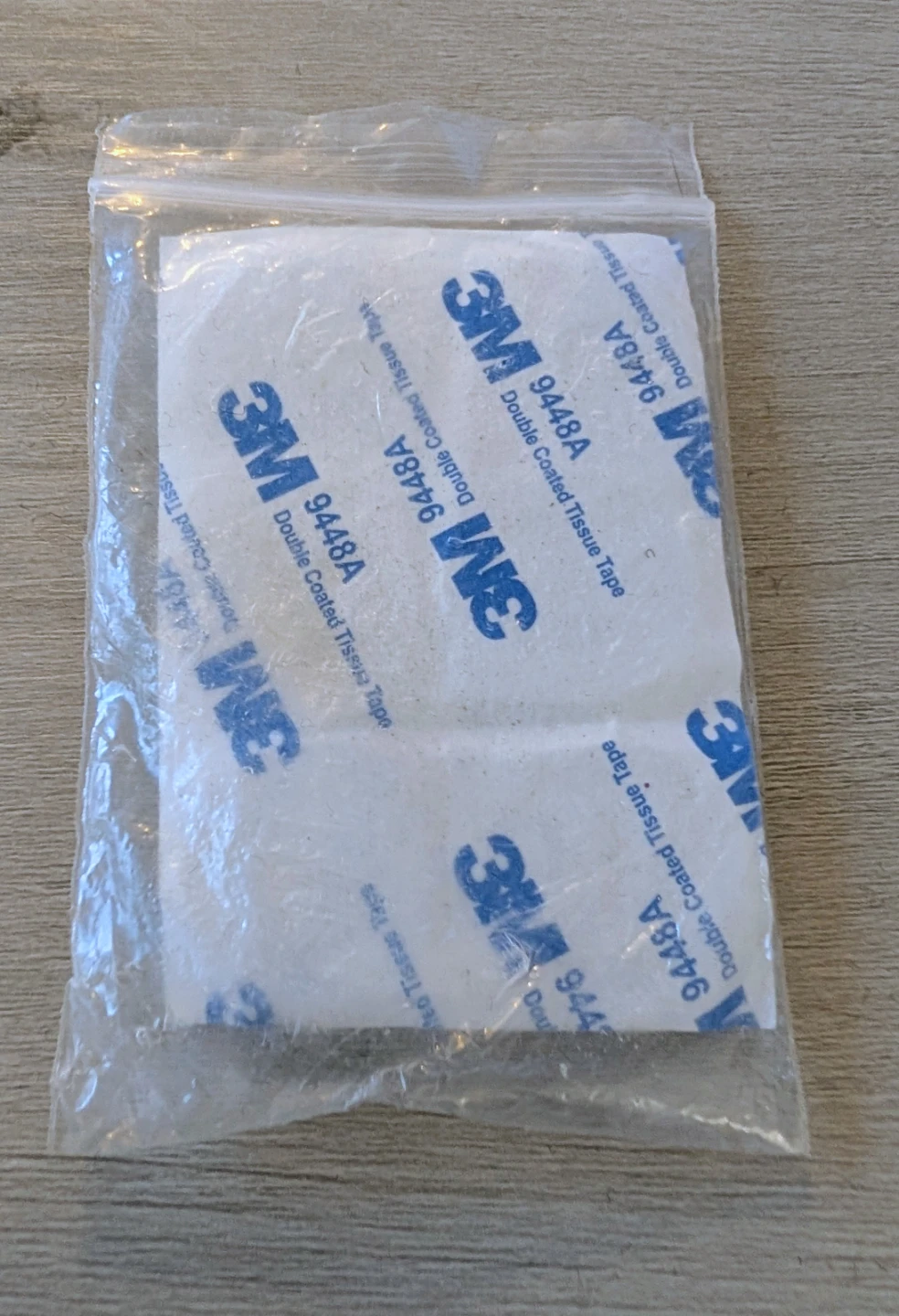 Brand New Rubber Foot Pads for Furniture - 6 pcs - photo 2