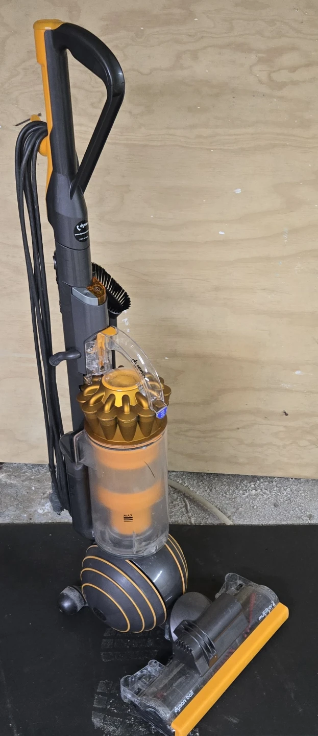 Dyson Ball Multi Floor 2 Vacuum Cleaner