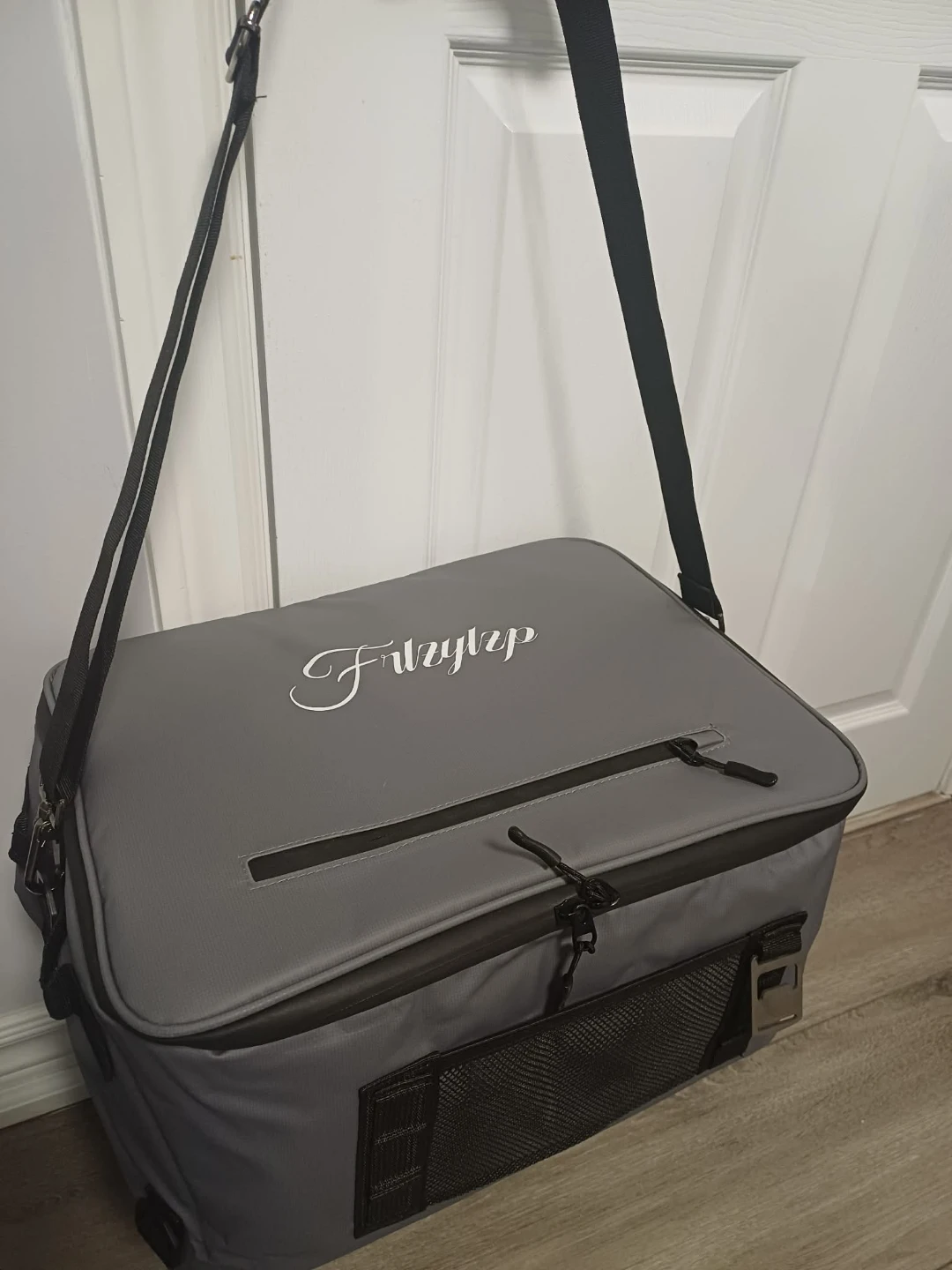 Fitzlap Cooler Bag - photo 2