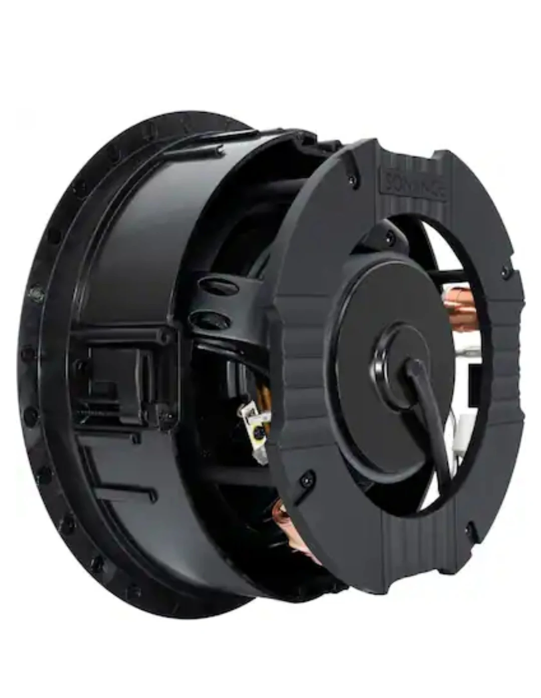 Sonance VP62R Inceiling Speaker - photo 4