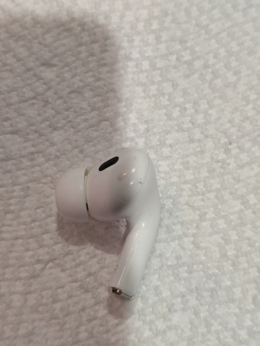 Apple AirPods Pro 2nd generation (Right Earbud)