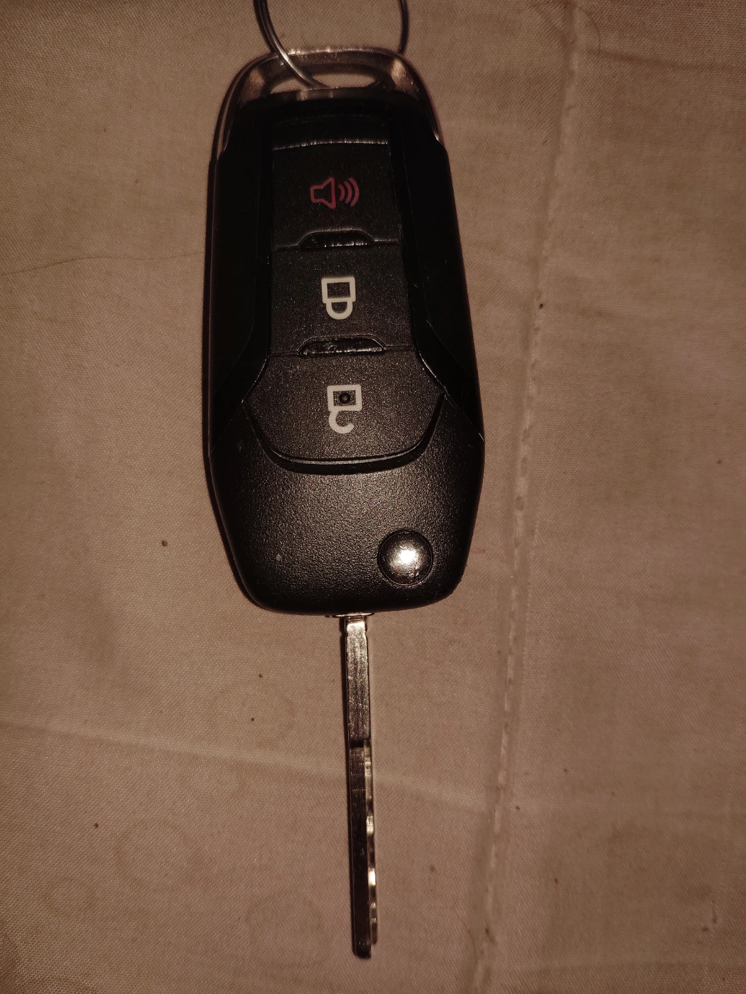 Toyota Car Key Fob with 2 Remotes. $59.00 each - photo 5