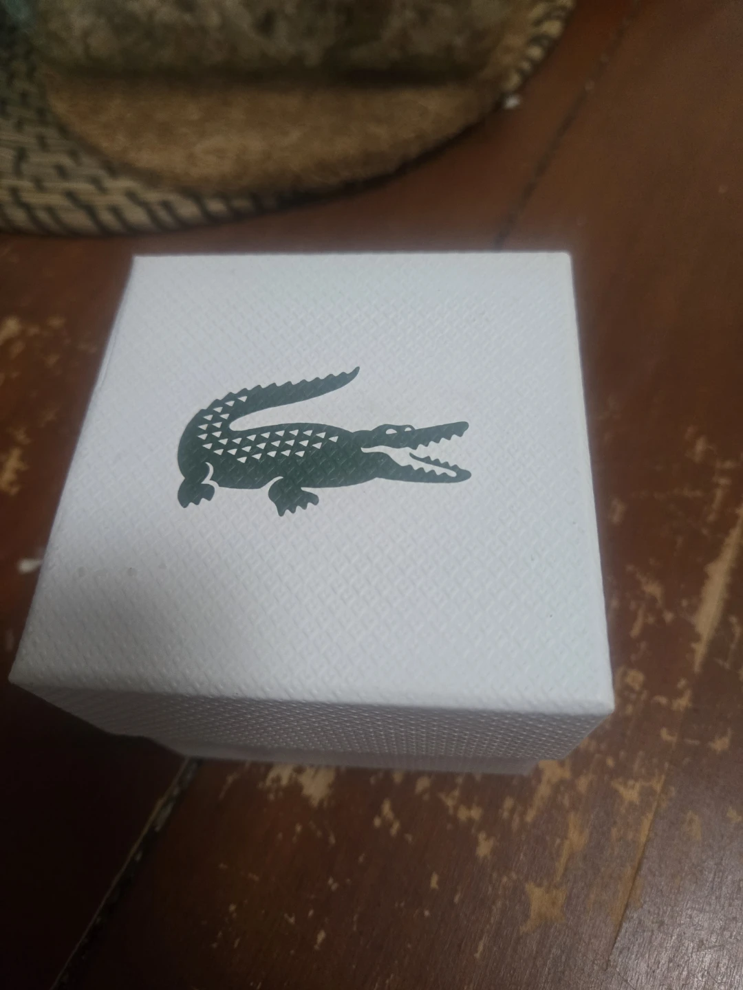 Brand New Lacoste Watch 36mm for women - photo 2
