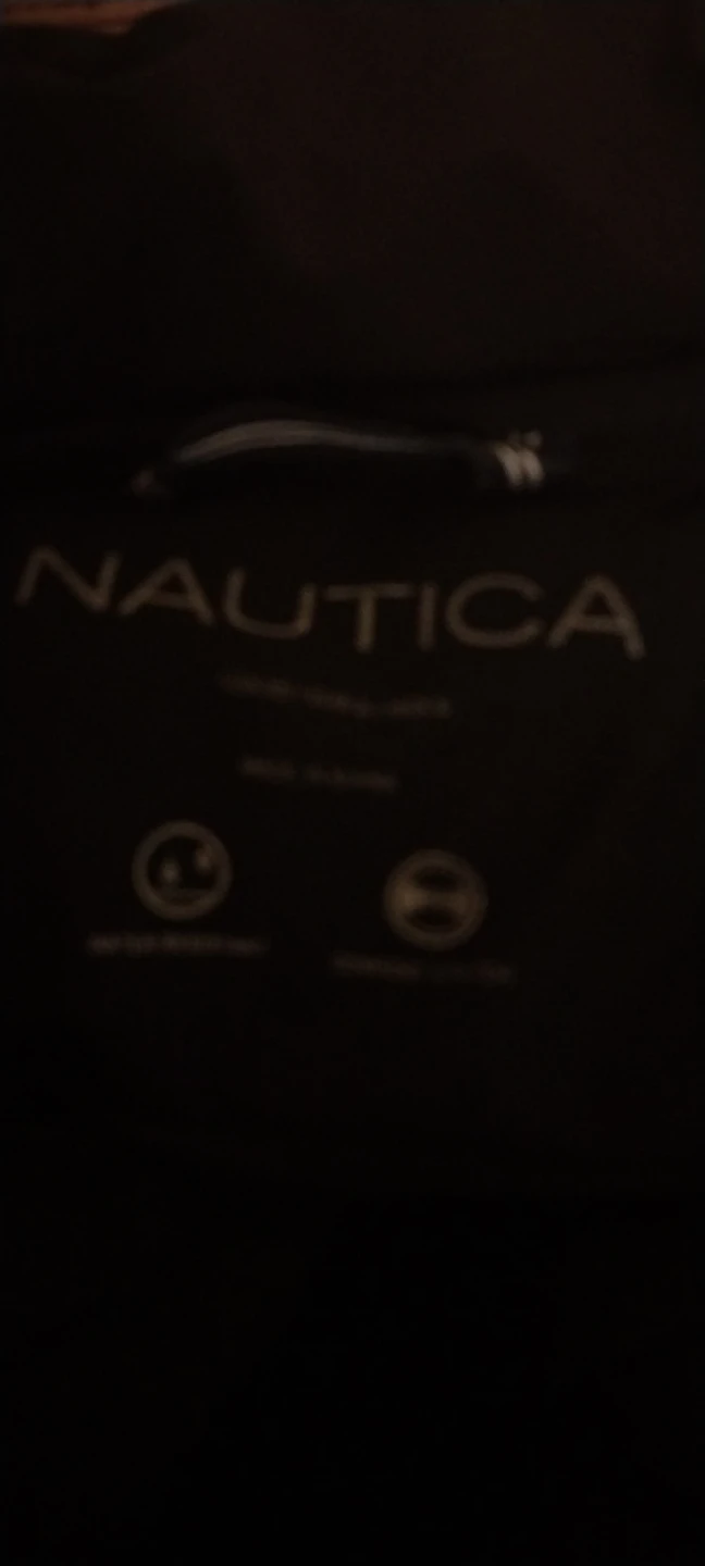 Nautica Women's Puffer Jacket - photo 3
