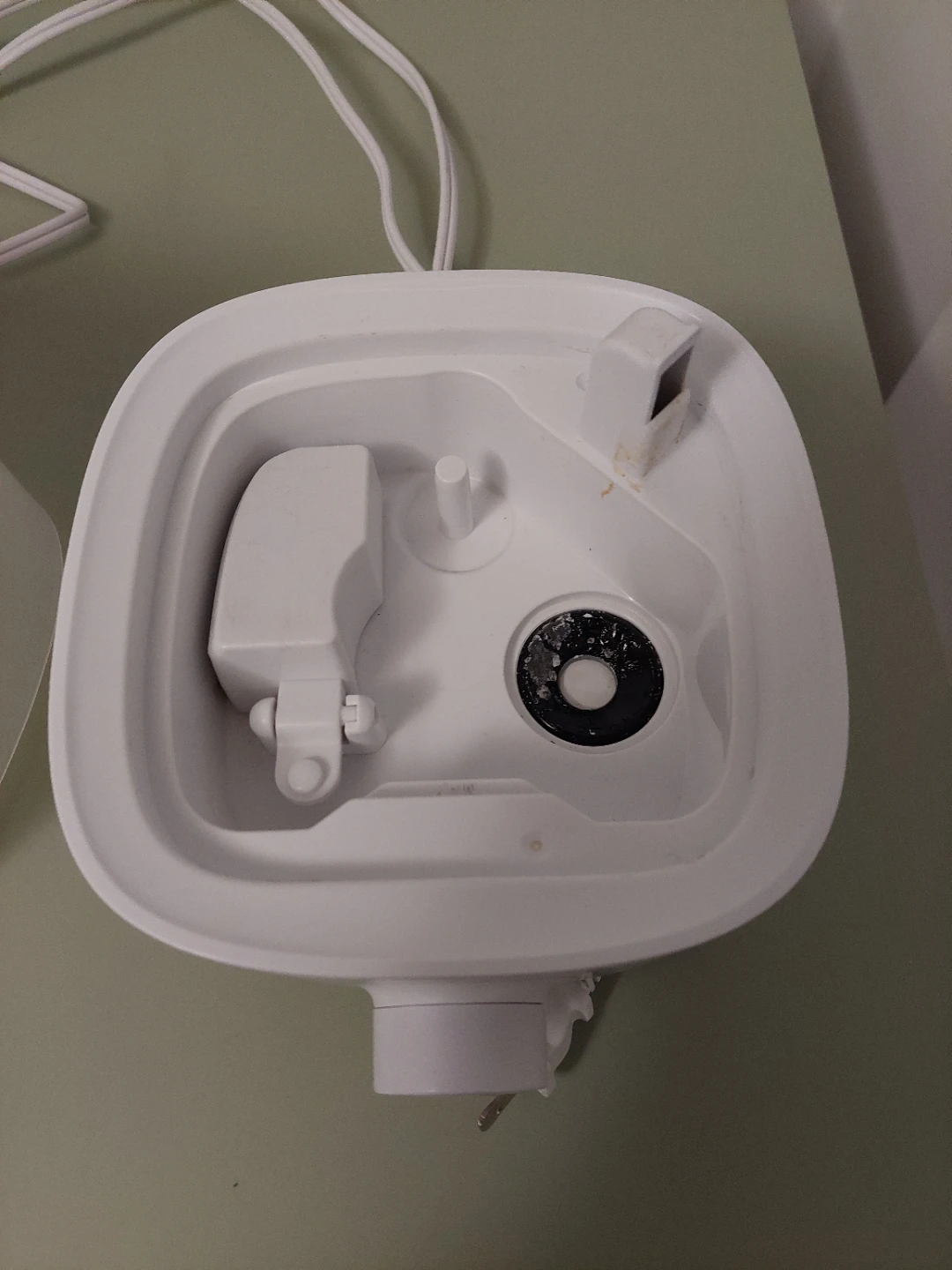 LEVOIT Humidifier - photo 2