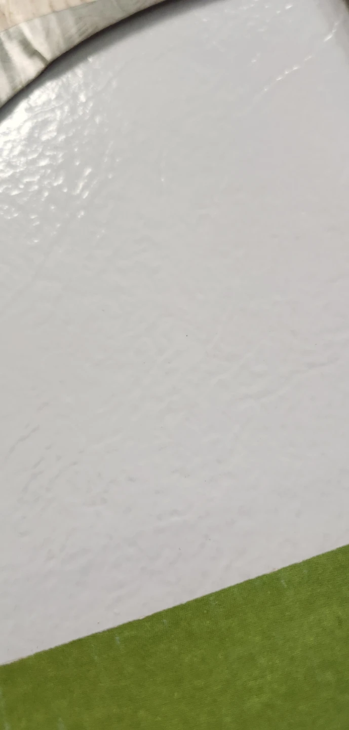 Nexus Collection Self-Adhesive Vinyl Tiles - photo 2