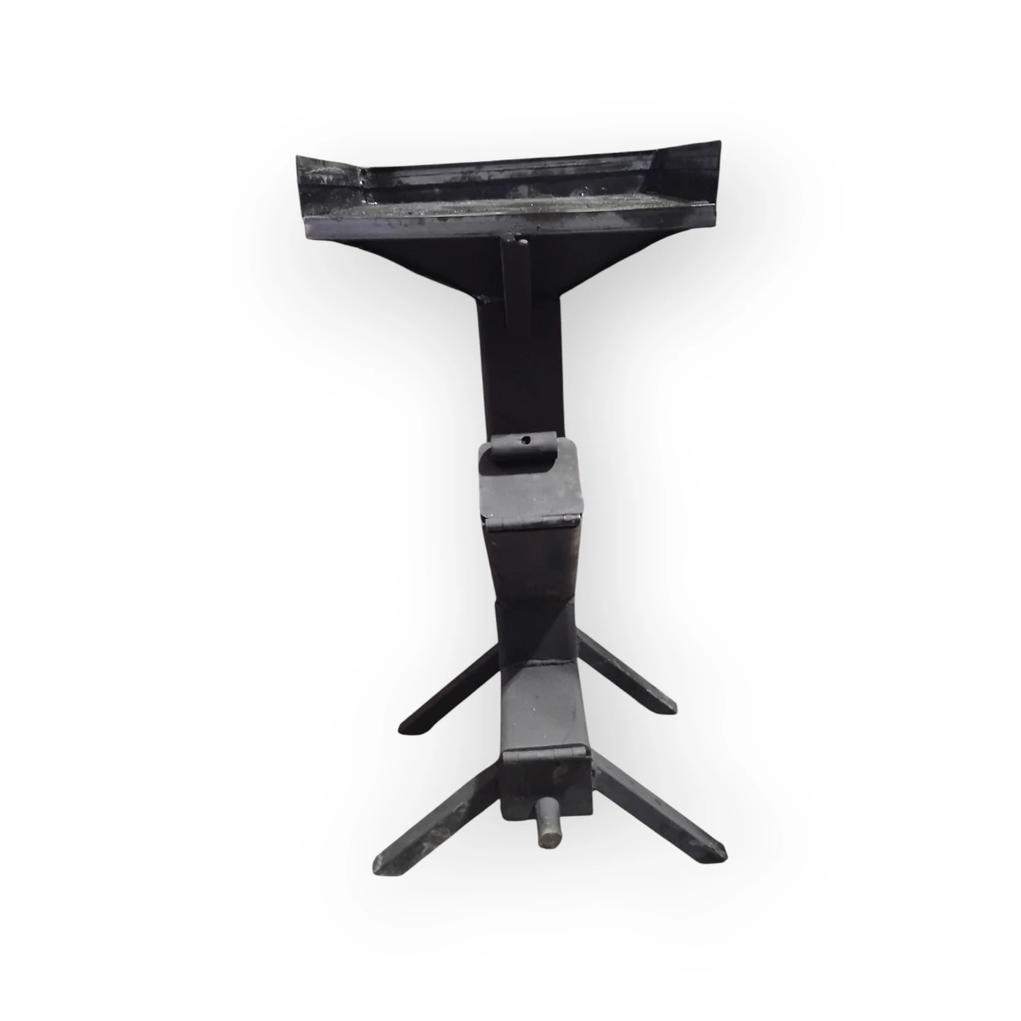 Rocket stoves - photo 4