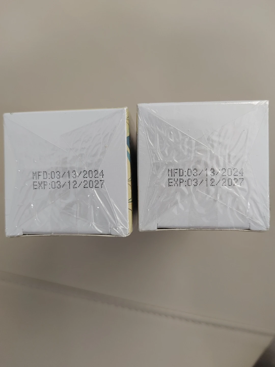 🧡NEW SEALED TWO BOXES OF HAIR GROWTH SPRAY - photo 4