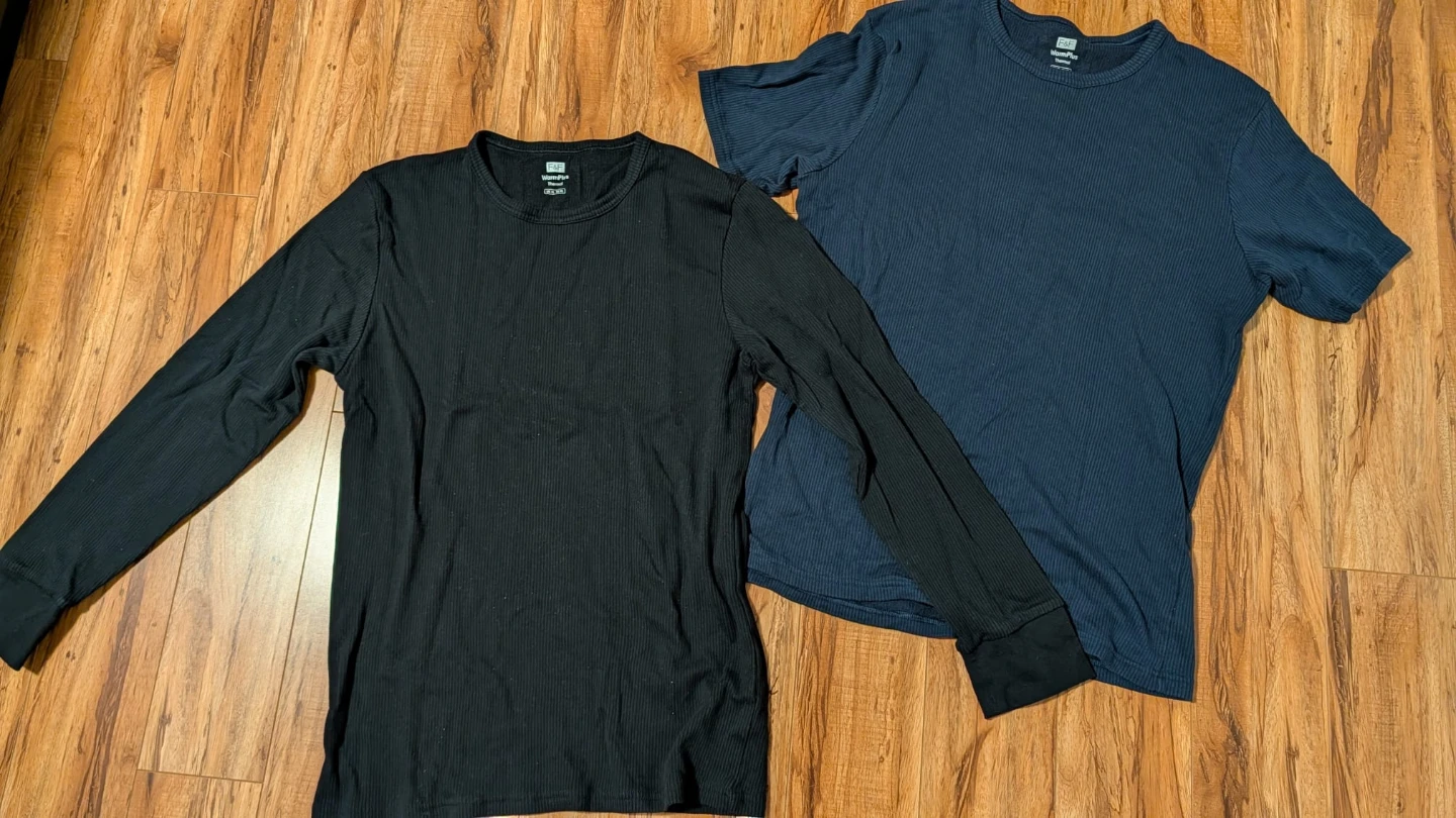 Women's top