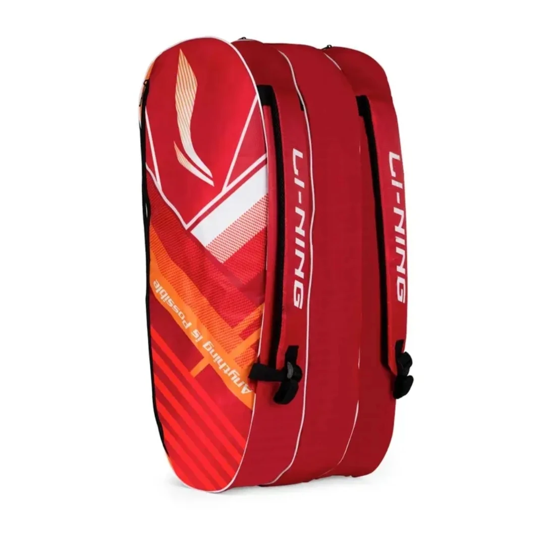 Li-Ning Badminton Bag