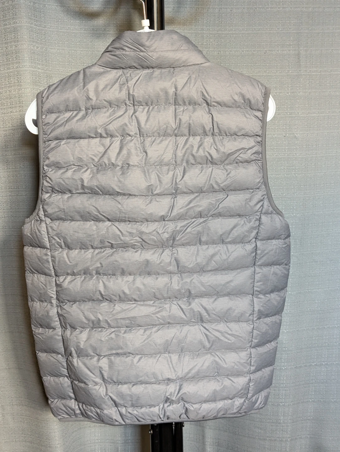 32 Degrees Weatherproof Heat Down Vest - photo 2