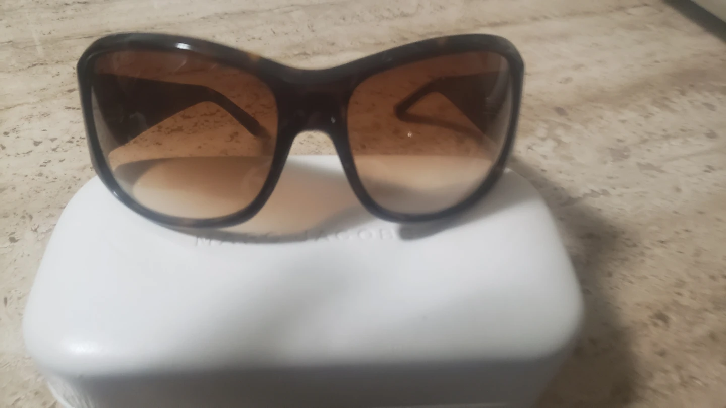 Marc Jacobs Sunglasses