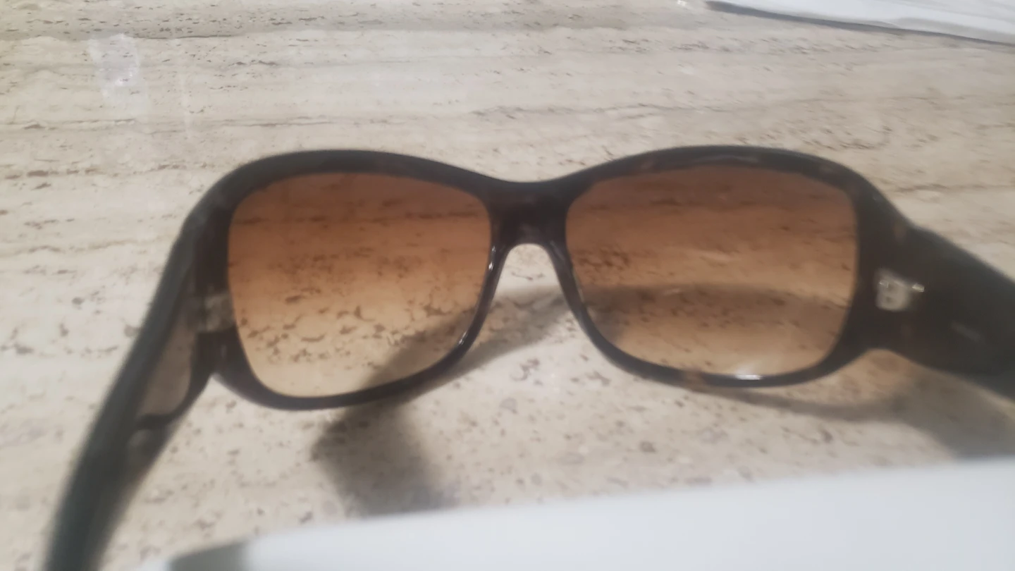 Marc Jacobs Sunglasses - photo 3