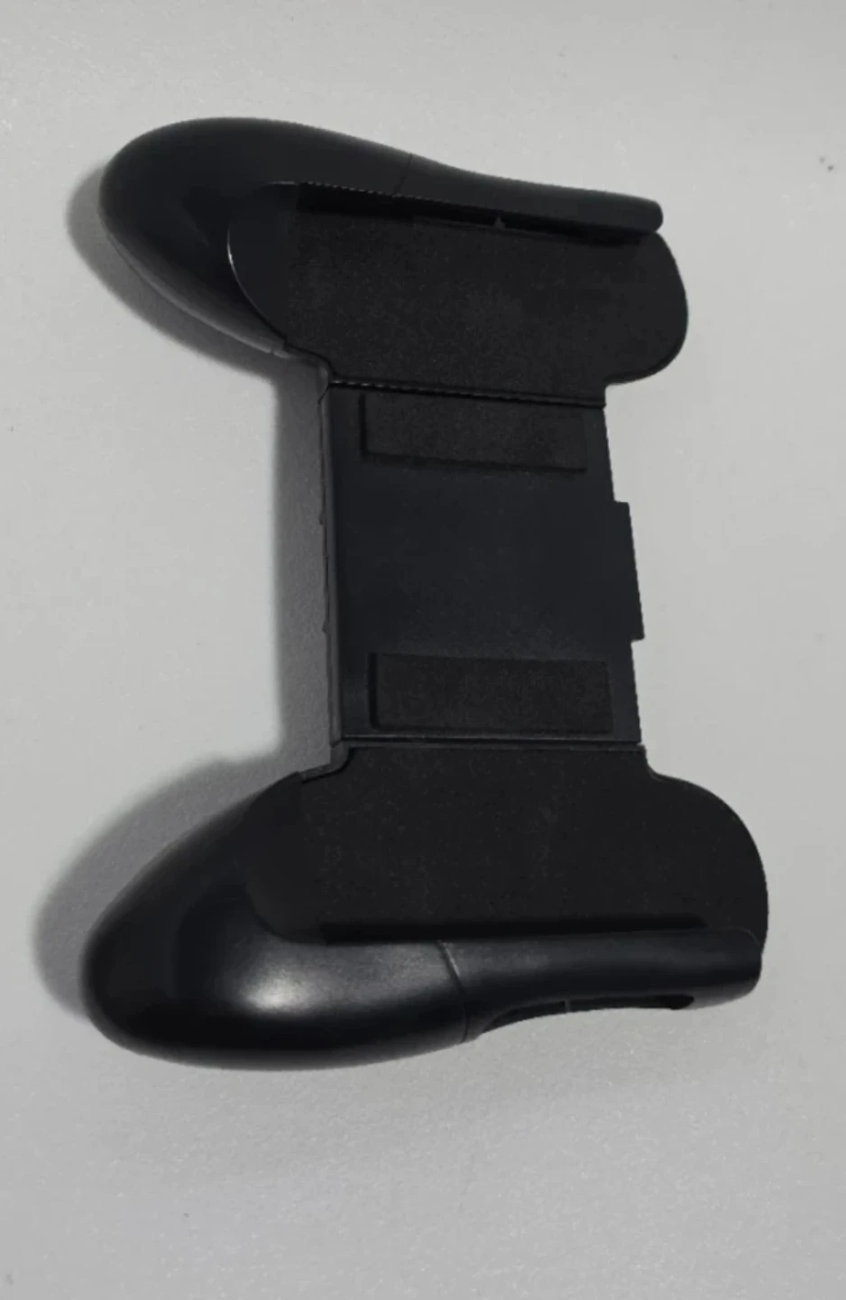 Mobile Game Controller Grip - photo 2
