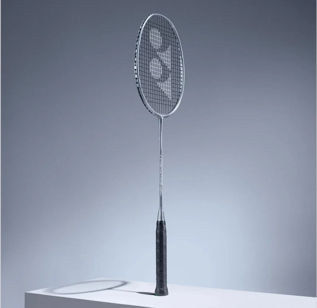 Yonex Astrox Nextage Badminton Racquet with Cover - photo 5