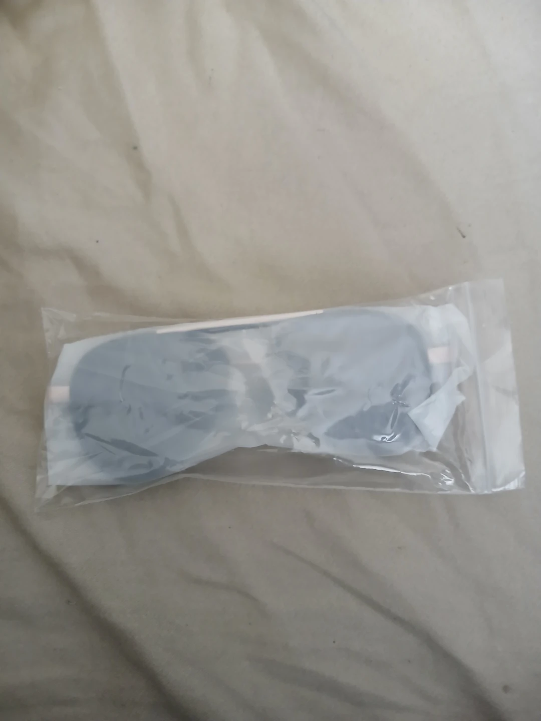 Popecc TR Aviator Stainless Steel Sunglasses - photo 3