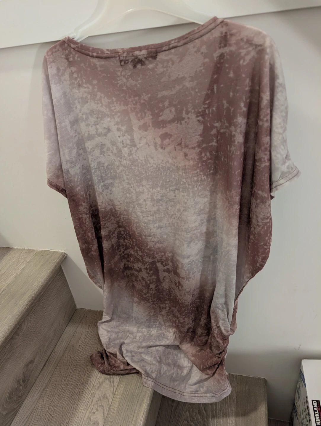 Assorted Women Blouses - photo 3