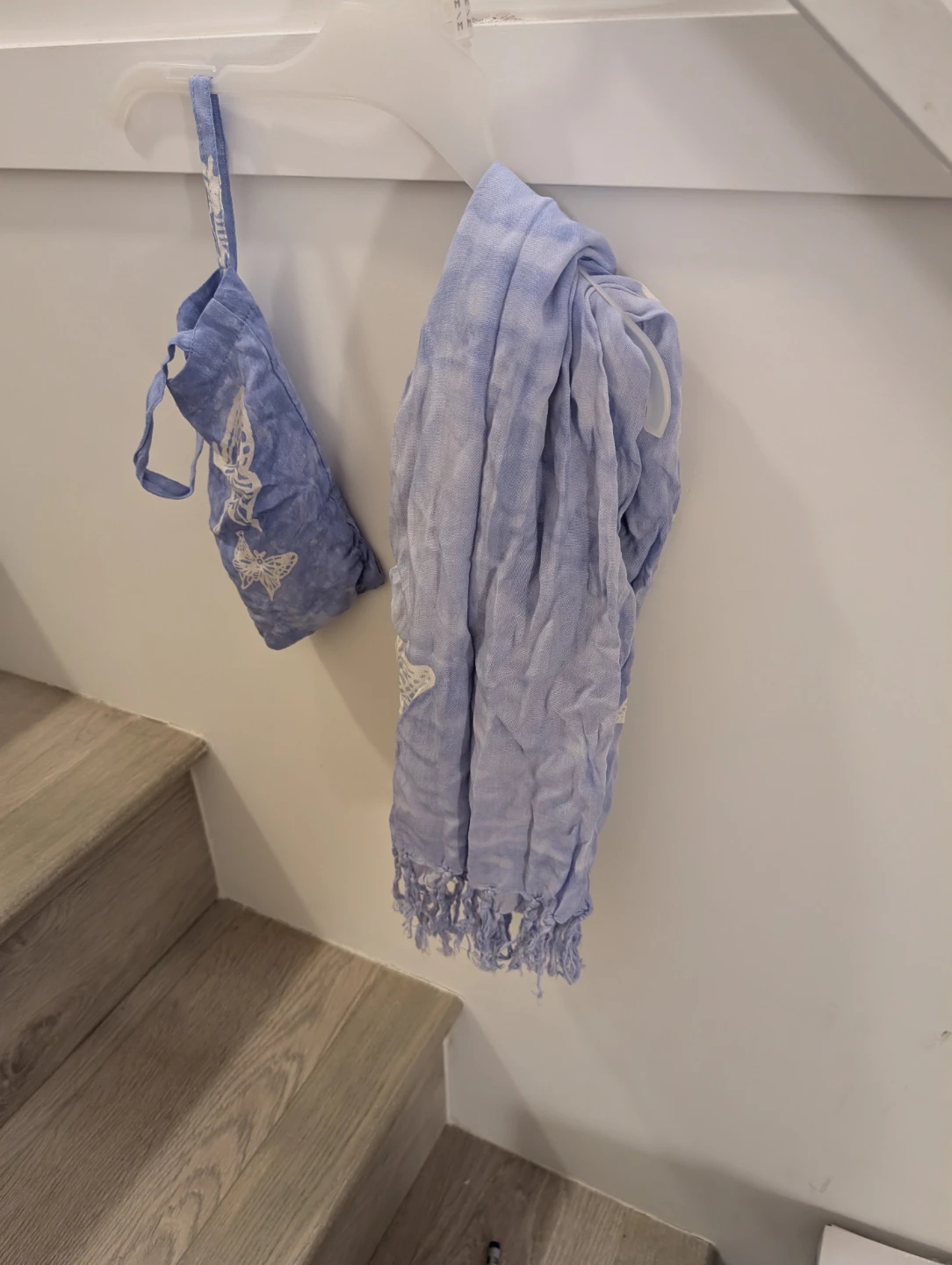 Assorted Women Blouses - photo 4