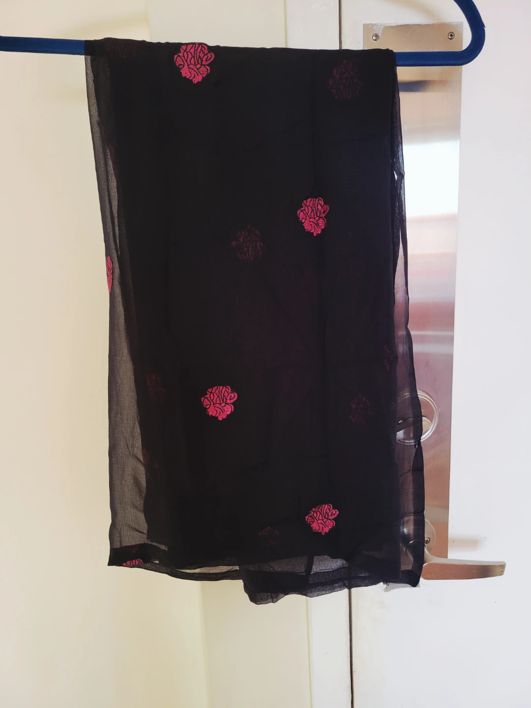 Brand new Eid Special Pakistani Party Dress - photo 3