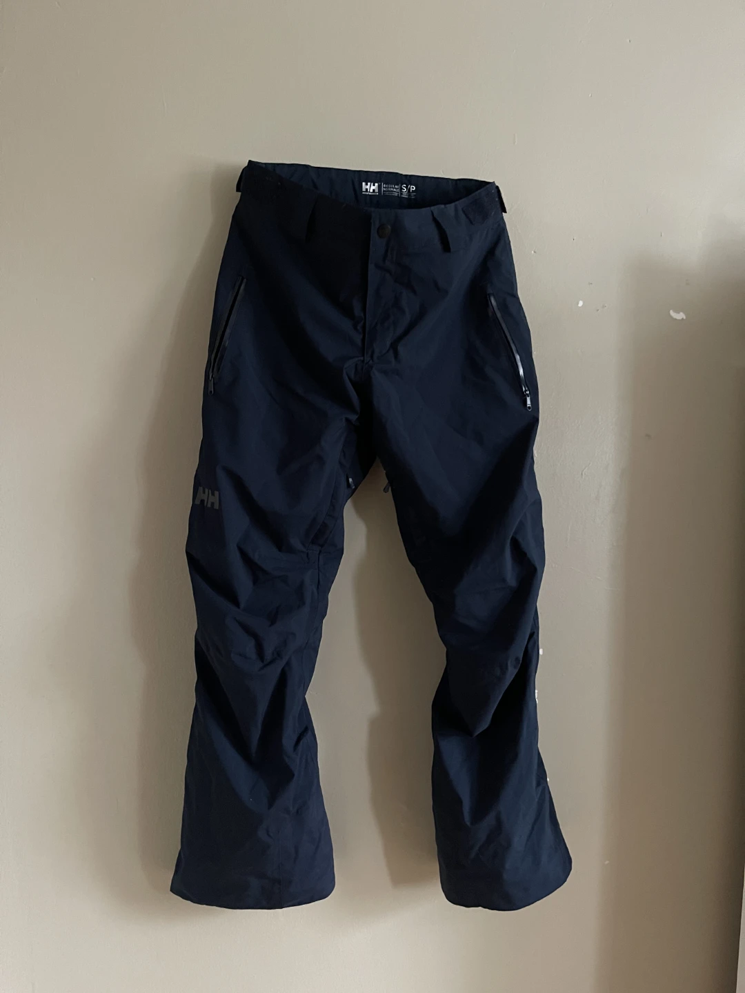 Helly Hansen Women's Snowpants