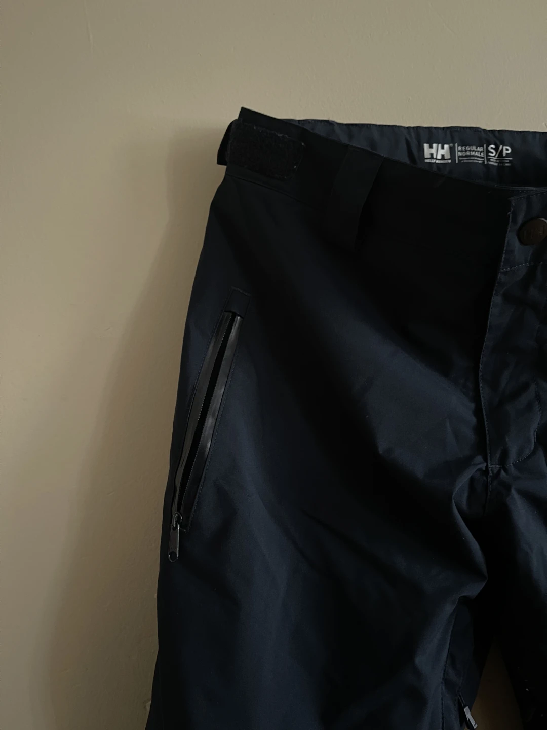 Helly Hansen Women's Snowpants - photo 3