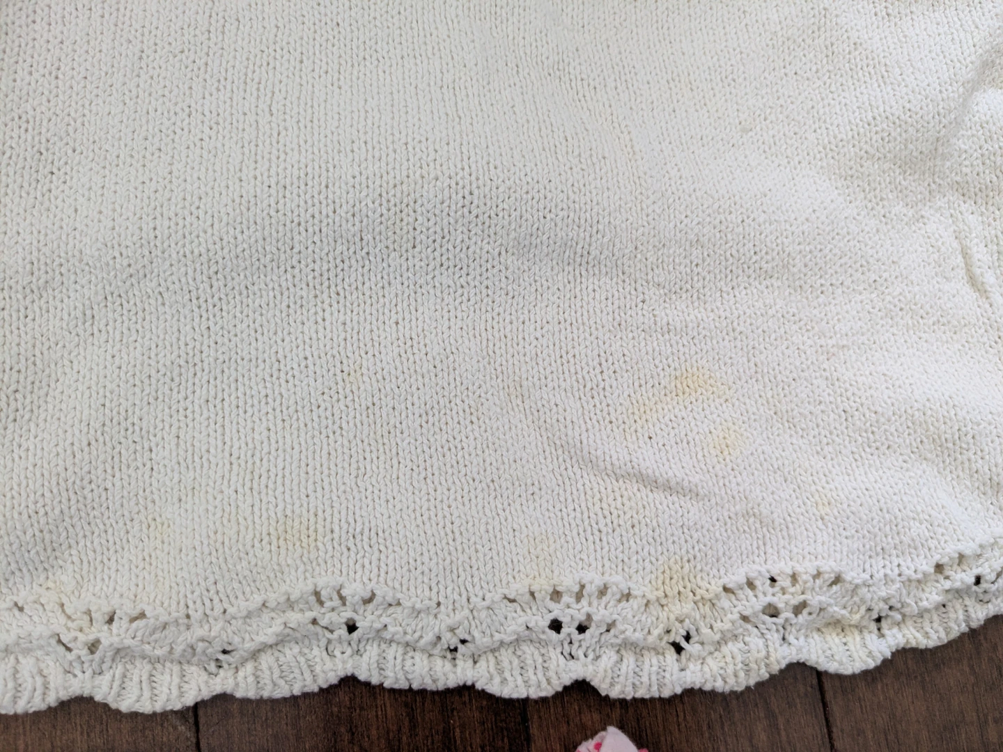 Baby Girl Clothes Bundle ②- 12ｰ18 Months - photo 3