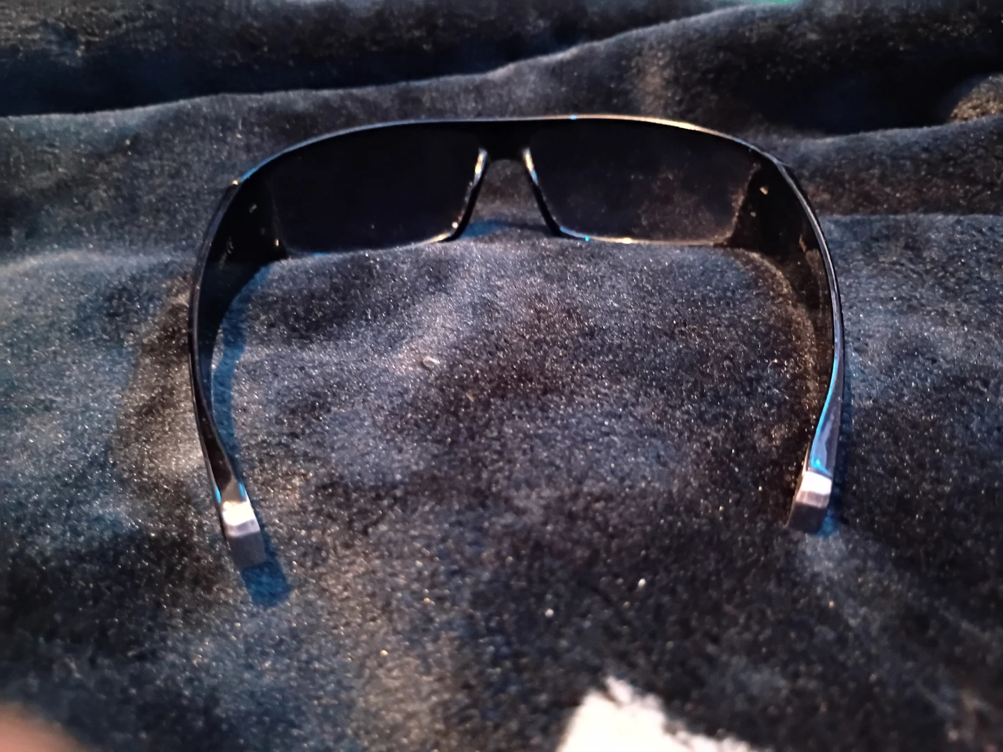 LOCS sunglasses - photo 3