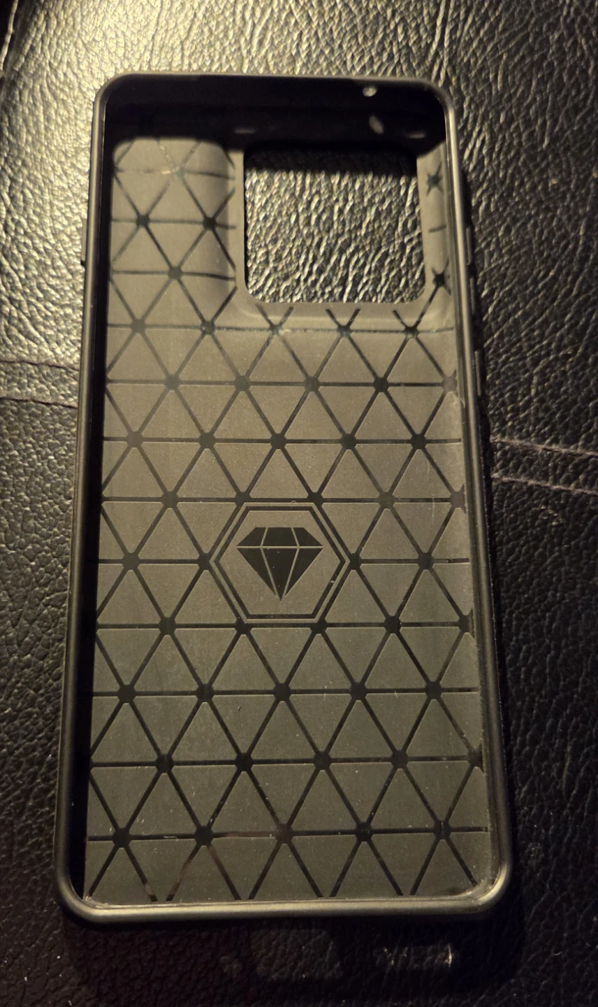 🏆Phone Case Motorola Edge 2025