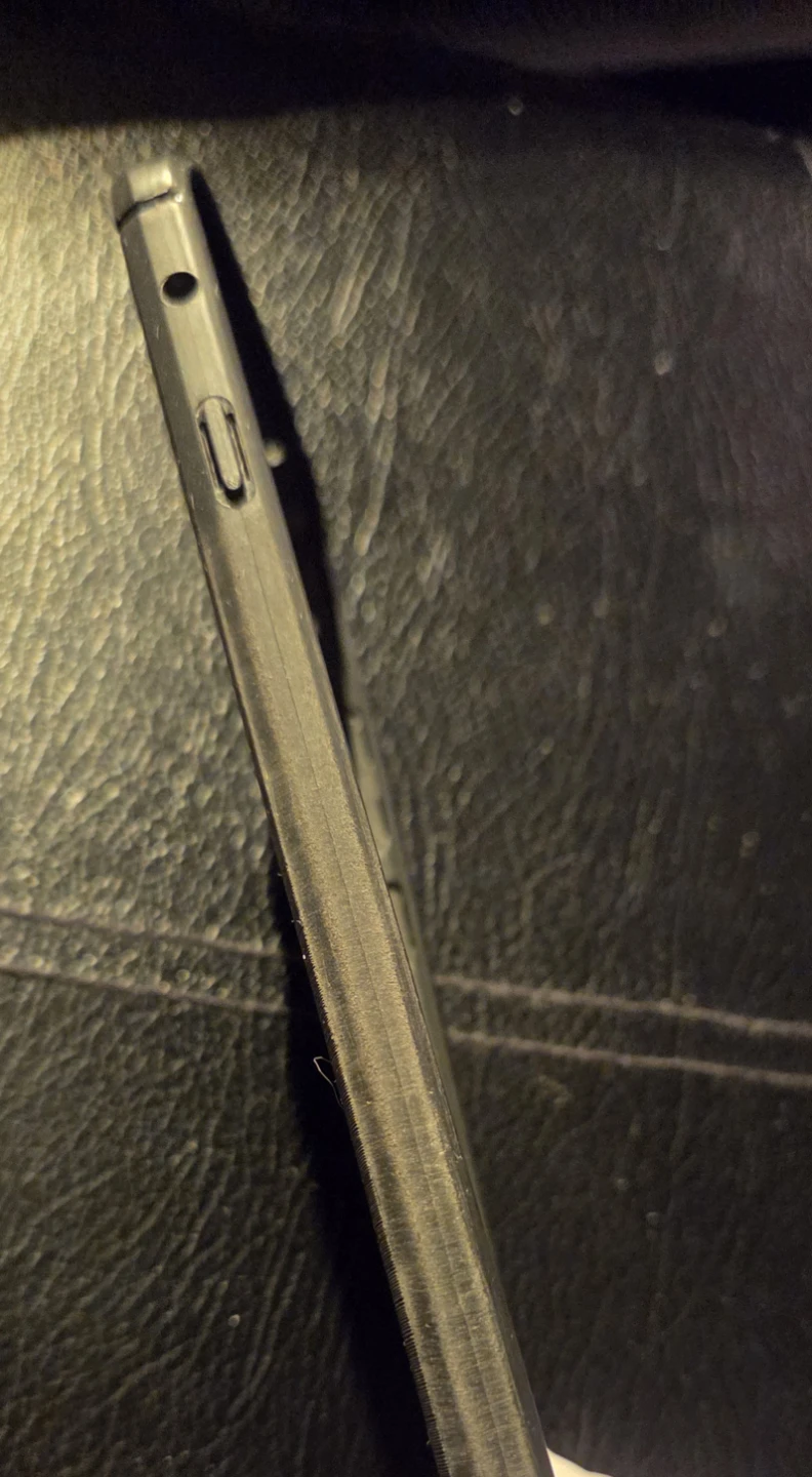 🏆Phone Case Motorola Edge 2025 - photo 2
