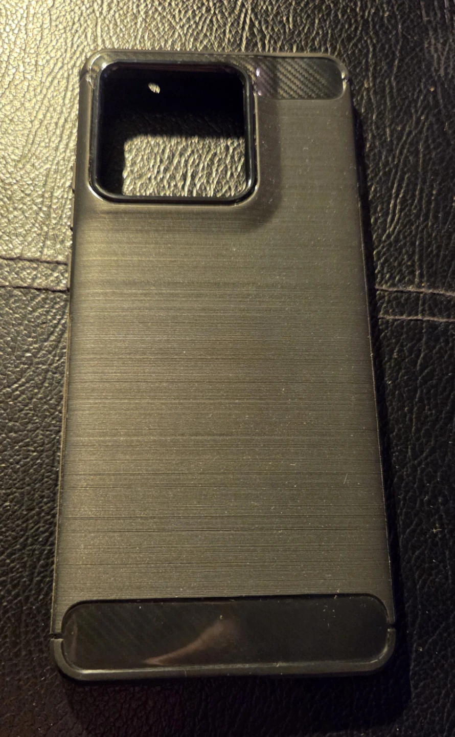🏆Phone Case Motorola Edge 2025 - photo 3