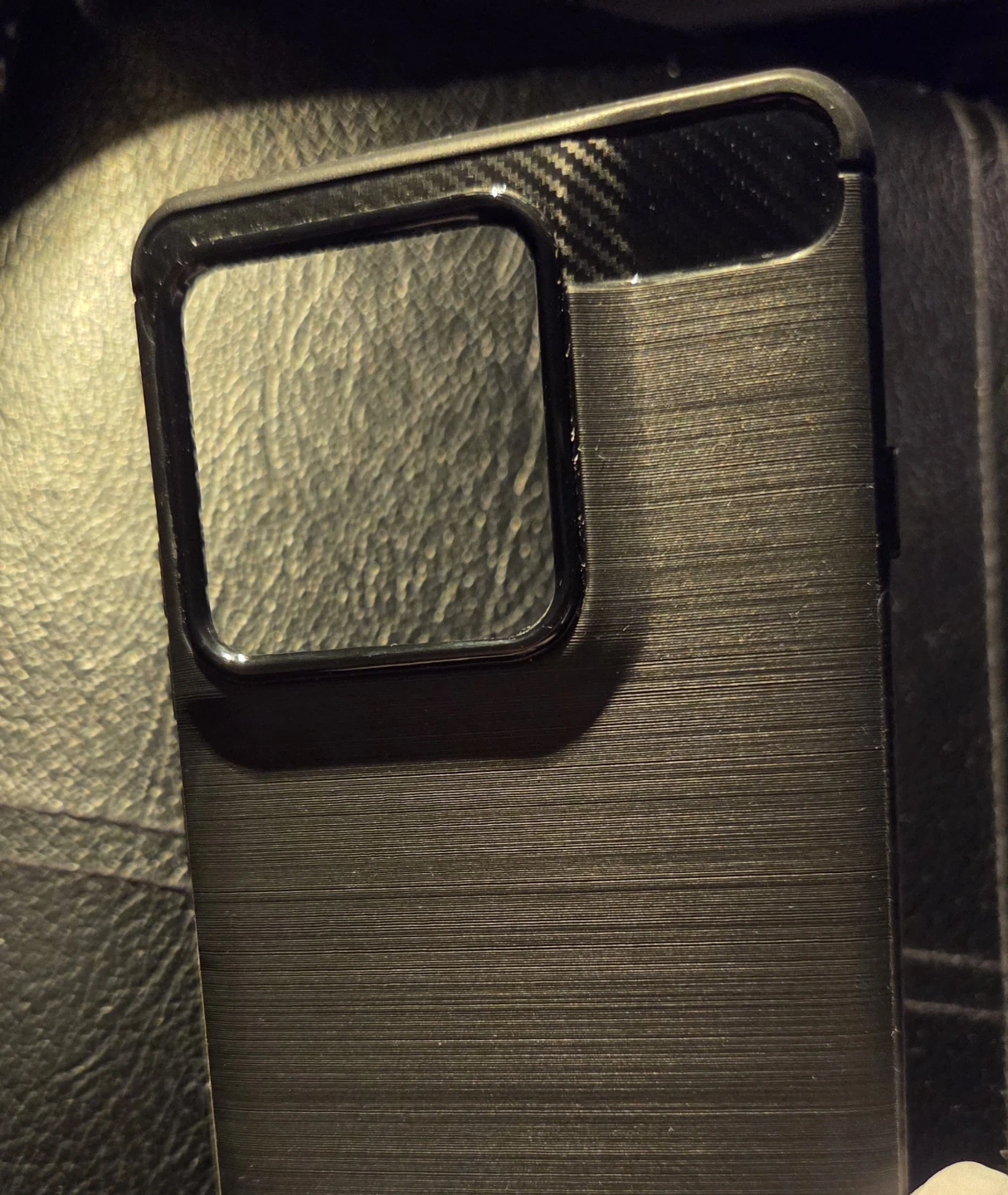 🏆Phone Case Motorola Edge 2025 - photo 4