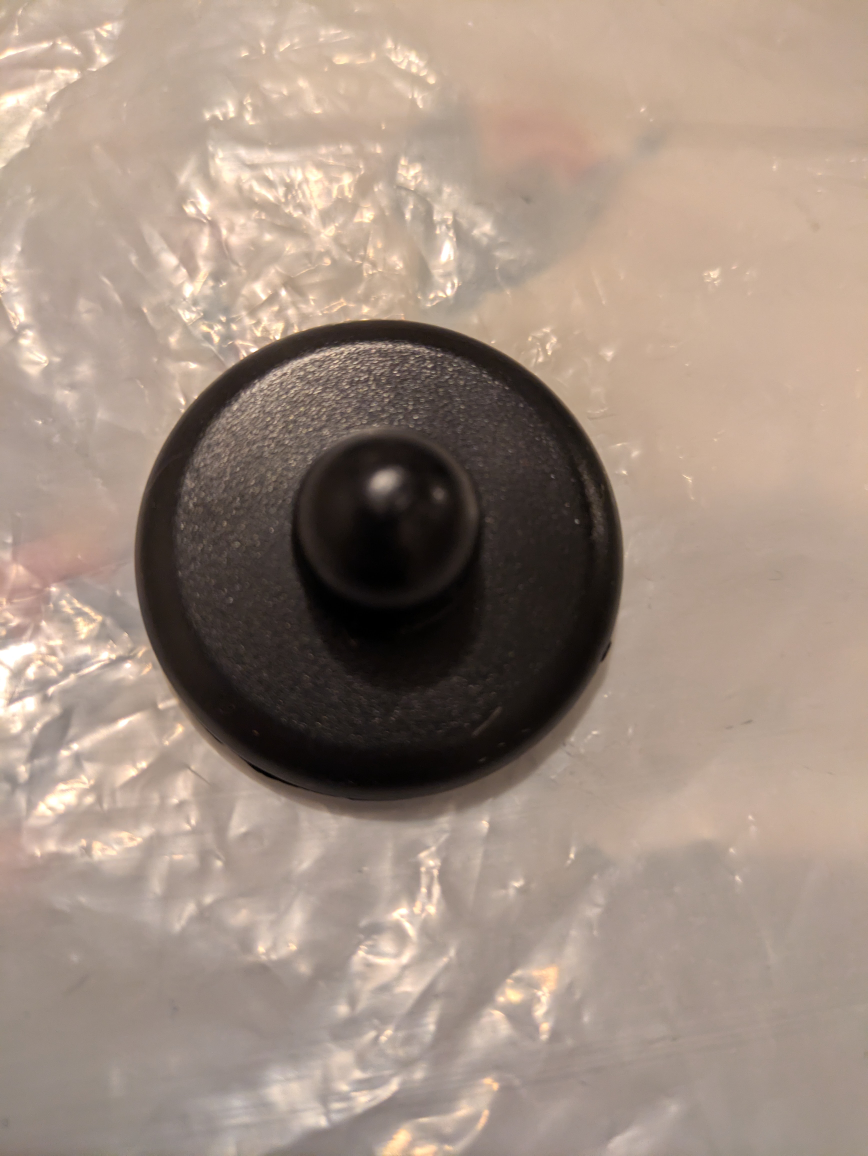 🏆 Security Tags assorted kinds - photo 3