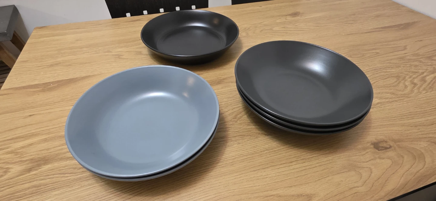 🔥 Moving Sale – Everything Must Go! 🔥