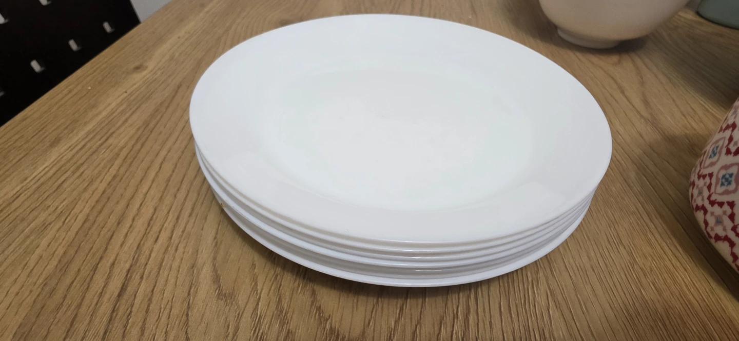 🔥 Moving Sale – Everything Must Go! 🔥 - photo 4