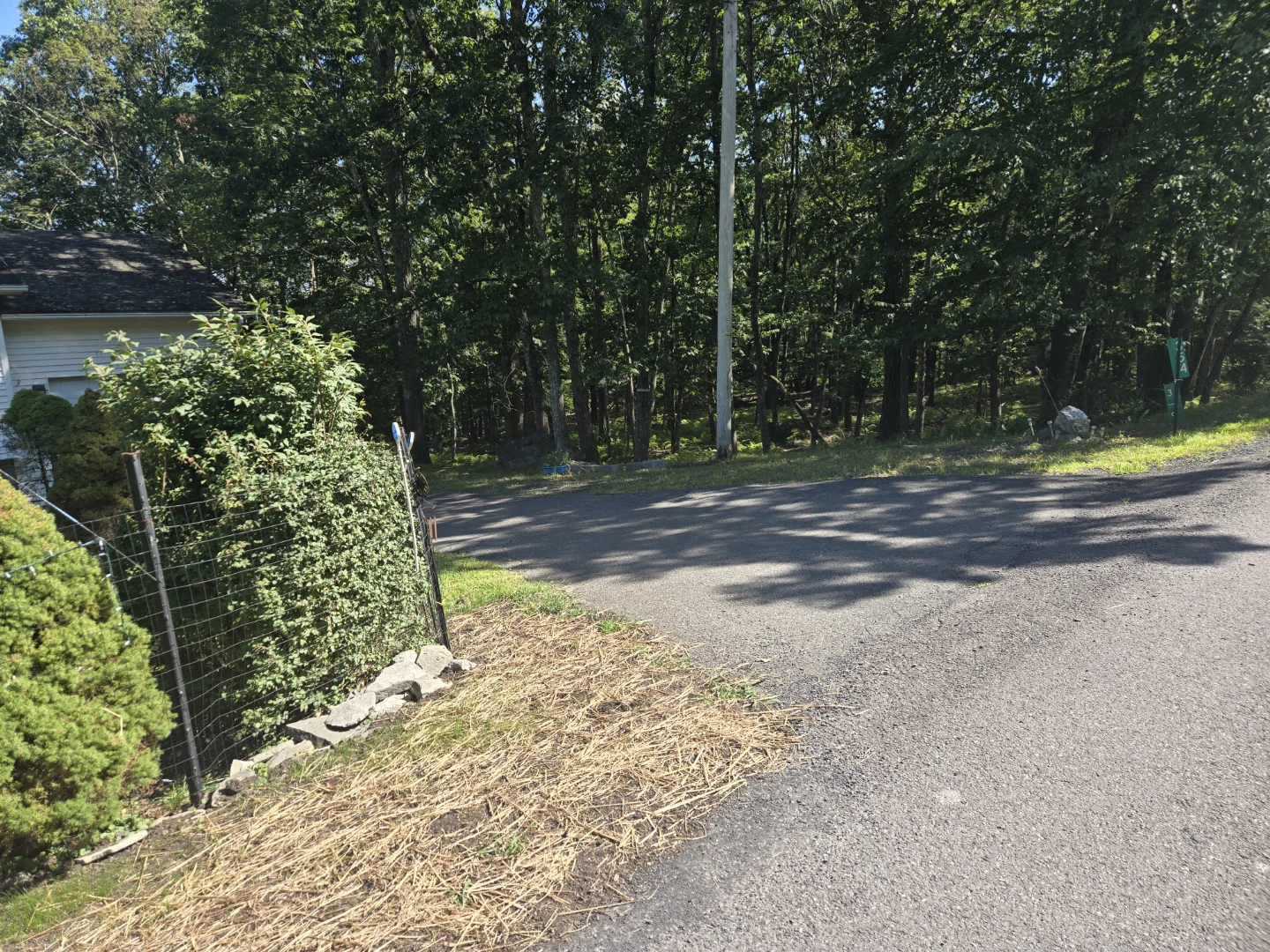 Vendo Terrenos Lotes Solares en Pennsylvania - photo 2