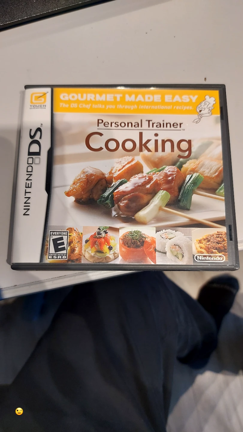 Ds games with stylus - photo 3