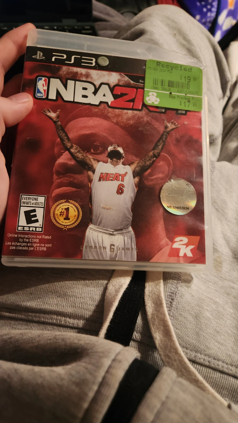 2k14 ps3