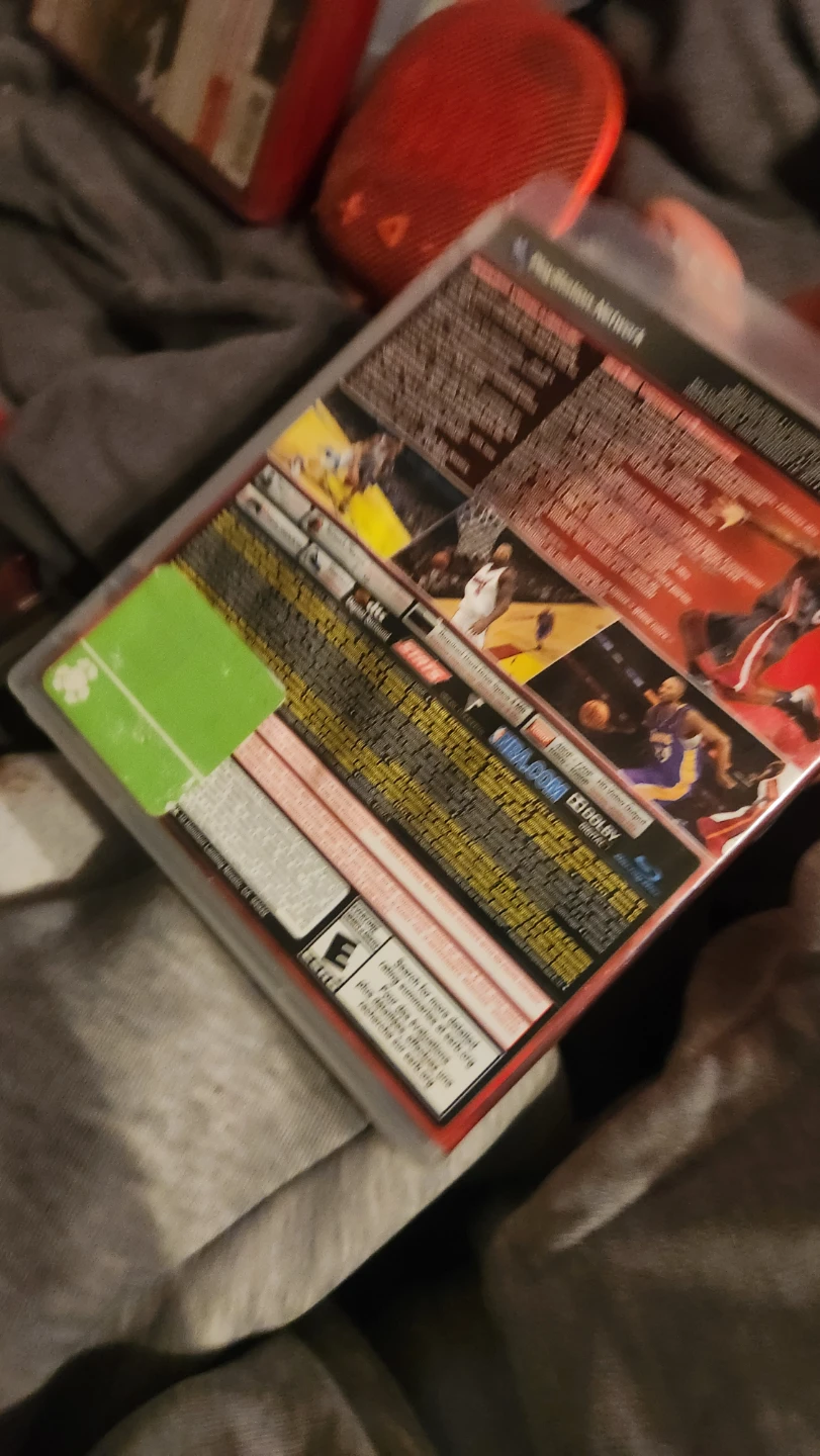 2k14 ps3 - photo 3
