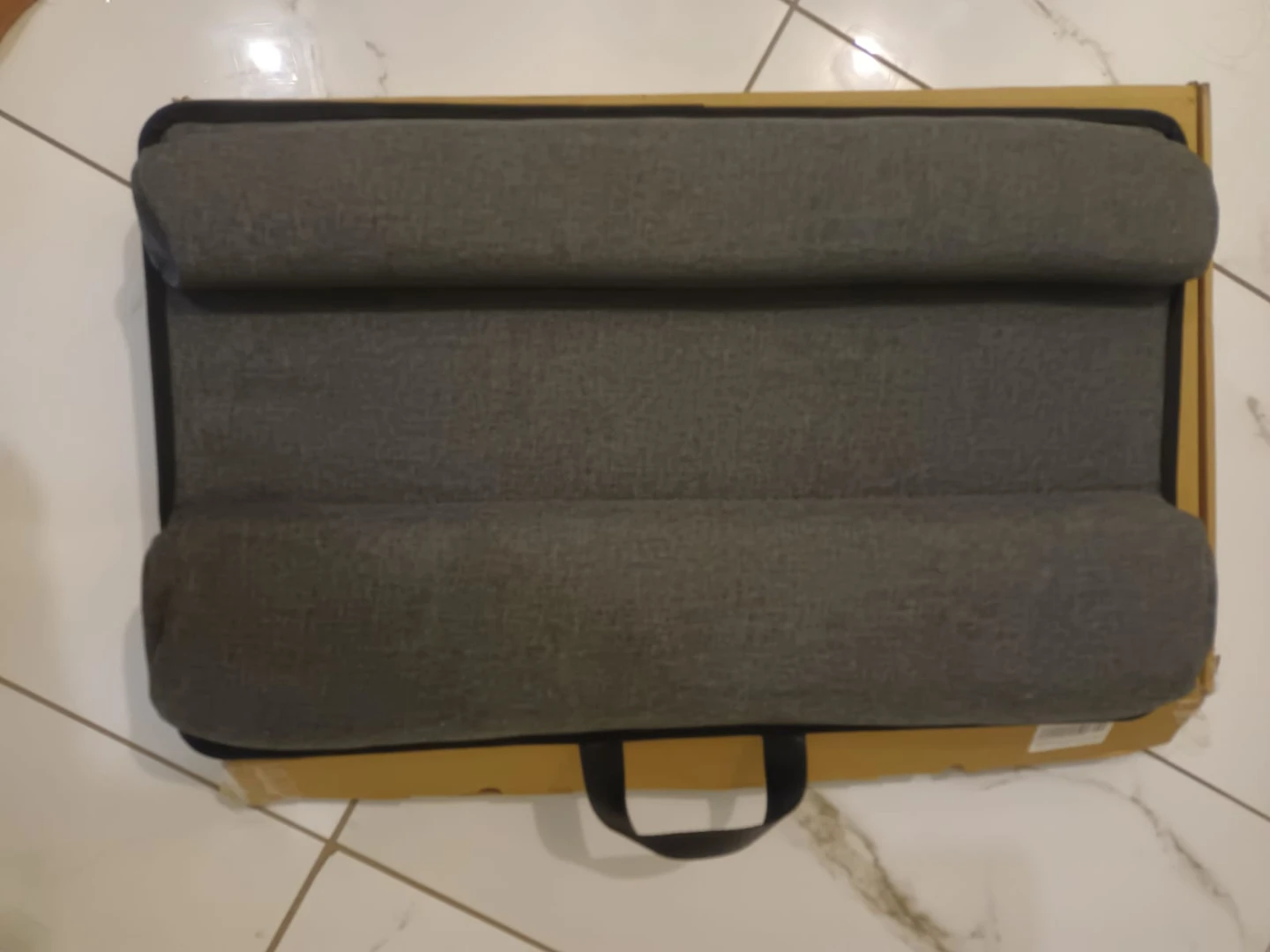 Modazon LapDesk MD-501 - photo 4