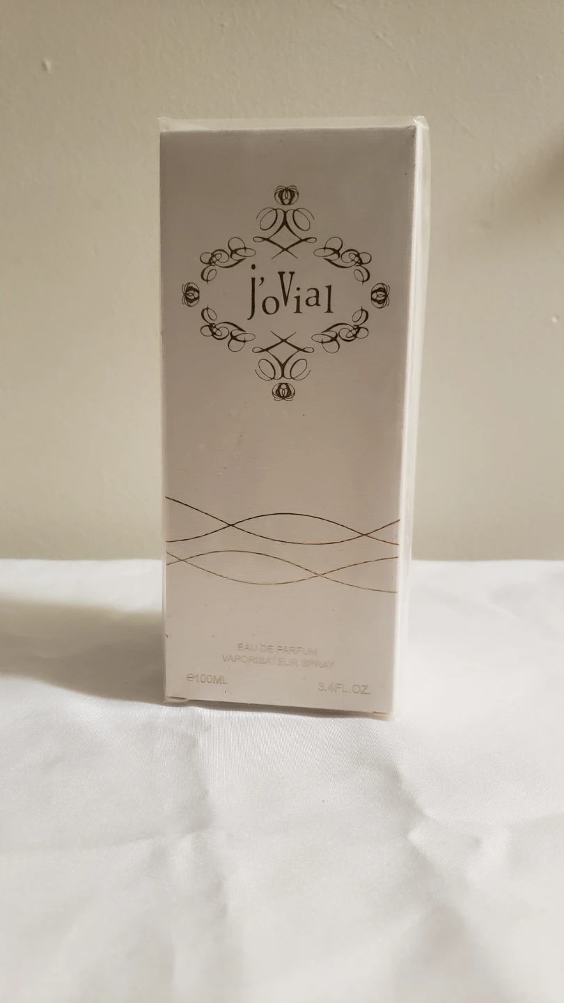 Brand new Women's Fragrances 100ml Eau de Parfume